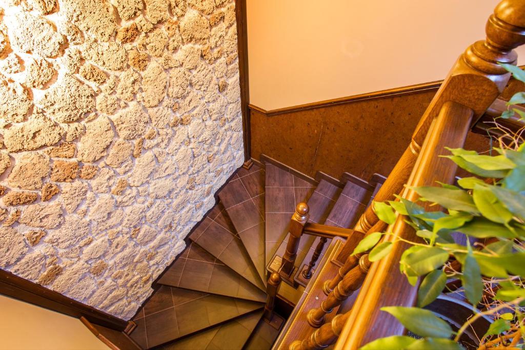Hotel Villa Boyana - Free Parking Sofia Exterior photo