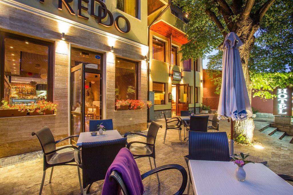 Hotel Villa Boyana - Free Parking Sofia Exterior photo